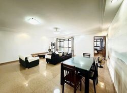 Blk 322C Anchorvale Grove (Sengkang), HDB 5 Rooms #639398751